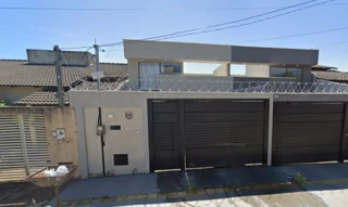 Imóvel 2851744 [''] - ['Rua Tarancon, s/n - Casa 2 - Lote 31, Quadra 31 - Condomínio Residencial Lula III - Setor Três Marias - Goiânia / GO'] ['Jardim Pres.'] - ['Goiânia']/['GO'] - 1