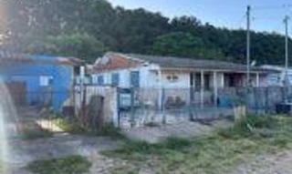 Imóvel 2473444 [''] - ['Av. Bom Retiro, n136'] ['Passo Fundo'] - ['Guaíba']/['RS'] - 1