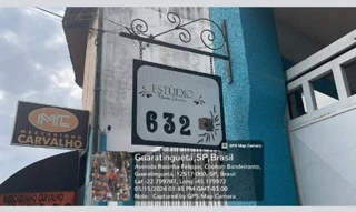 Imóvel 2729444 [''] - ['Avenida Rosinha Filippo 632'] ['Cohab'] - ['Guaratinguetá']/['SP'] - 1