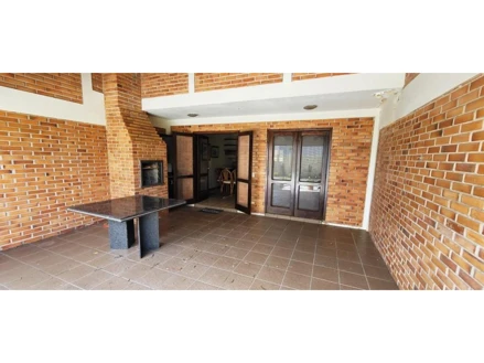 Casa em Guaratuba, Piçarras, Rua Dr. Réo Benet, PR. Área: 133.15m2 - imagem 0
