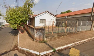 Imóvel 2506144 [''] - ['Av. Dr. Jonas Nunes Brigagão, 205, Iacanga - SP, 17180-000, 205 - Iacanga - SP'] [''] - ['Iacanga']/['SP'] - 1