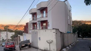 Imóvel 2597144 [''] - ['Rua Pedro Fernandez De Lugo, 106, Eldorado, Ibirité/MG'] ['Lajinha'] - ['Ibirité']/['MG'] - 1