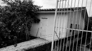 Imóvel 2477644 [''] - ['LUGAR PRIMEIRA LINHA SANGÃO'] [''] - ['Içara']/['SC'] - 1