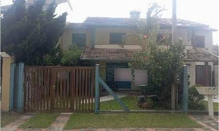 Imóvel 2598544 [''] - ['Rua Rolante, 1361 - Centro - Imbé / RS'] ['Imbé'] - ['Imbé']/['RS'] - 1