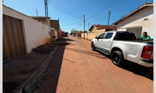 Imóvel 3080044 [''] - ['Rua Bahia SN (Lote 19 da Quadra 11). Casa'] [''] - ['Indiara']/['GO'] - 1