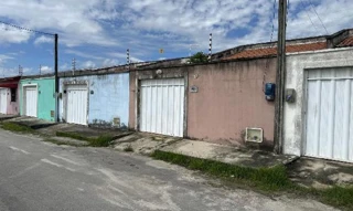 Imóvel 2900144 [''] - ['RUA RIO TIMBO, N. 195, QD 04 LT 17, CARACANGA, LOT PORTO CESAR VI - ITAITINGA/CE - CEP: 61883342, CARACANGA'] ['Ponta da Serra'] - ['Itaitinga']/['CE'] - 1