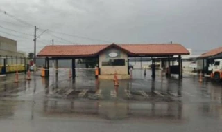 Imóvel 2657144 [''] - ['Rua Alice Damas Annunciato,, 371 - Loteamento Residencial Reserva das Paineiras - Itapetininga / SP'] ['Vila Recreio'] - ['Itapetininga']/['SP'] - 1