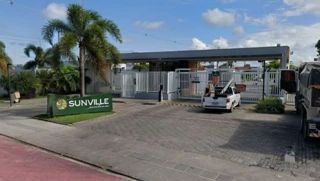 Imóvel 2985944 [''] - ['Rua Escritor Ramalho Leite, 150, Muçumagro, João Pessoa, PB'] ['Muçumagro'] - ['João Pessoa']/['PB'] - 1