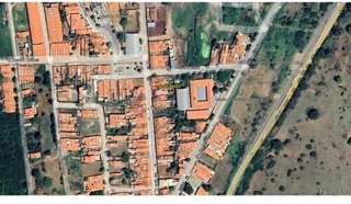 Imóvel 2906044 [''] - ['Rua Antônio Cruz Macêdo, 489, Juazeiro do Norte, CE'] [''] - ['Juazeiro do Norte']/['CE'] - 1