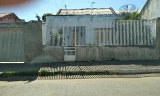 Imóvel 2906044 [''] - ['Rua Antônio Cruz Macêdo, 489, Juazeiro do Norte, CE'] [''] - ['Juazeiro Do Norte']/['CE'] - 1