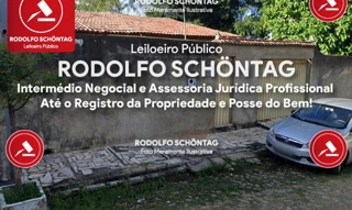 Imóvel 3021444 [''] - ['Rua 104'] [''] - ['Juazeiro Do Norte']/['CE'] - 1
