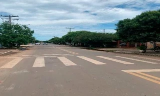 Imóvel 2721144 [''] - ['Rua 18 S/N (Parte dos lotes 01 e 02 da Quadra 01)'] [''] - ['Jussara']/['GO'] - 1