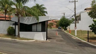 Imóvel 2908844 [''] - ['Rua Osvaldo Navarro, 334, Jardim Parque Avenida, Limeira, SP'] ['Vila Santa Josefa'] - ['Limeira']/['SP'] - 1