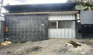 Imóvel 2598944 [''] - ['Rua Doutor Hermenegildo Campos, 145 - (antiga Rua Bela Vista, 432-B), Lote 13, Quadra 04-Y - Alvorada Ii - Manaus / AM'] ['Alvorada'] - ['Manaus']/['AM'] - 1