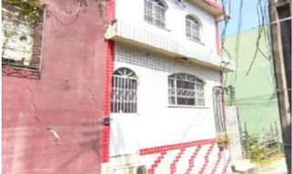 Imóvel 2856344 [''] - ['Avenida Ramos Ferreira, 2099 - Casa - Praça 14 de Janeiro - Manaus / AM'] ['Praça 14 de Janeiro'] - ['Manaus']/['AM'] - 1