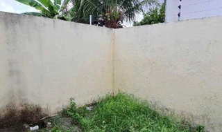 Imóvel 2729644 [''] - ['Rua Flor Saudade 195 D Terreno B - Parte Dos Lotes 33'] ['Lameirão'] - ['Maranguape']/['CE'] - 1