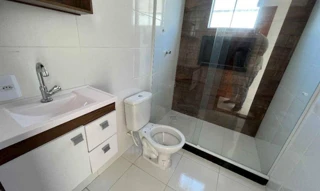 Imóvel 2654444 [''] - ['Rua Cinquenta, 2034, Jardim Atlântico, Maricá/RJ'] ['Itaipuaçu'] - ['Maricá']/['RJ'] - 1