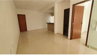 Imóvel 2490944 [''] - ['Rua Gessi Maciel Lopes, 314 - Loteamento Conquista Aeroporto - Missão Velha / CE'] [''] - ['Missão Velha']/['CE'] - 1