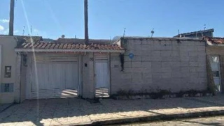 Imóvel 2658844 [''] - ['Rua Fernandes Onofre Trizzini, 280, Balneário Itaóca, Mongaguá, SP'] ['Balneário Itaóca'] - ['Mongaguá']/['SP'] - 1