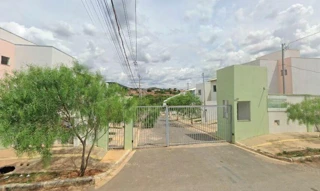 Imóvel 2611944 [''] - ['Rua Galiléia, 1320 - Casa 1 (Lote 13 da Quadra 12), Condomínio Portal dos Lagos - Santo Inácio - Montes Claros / MG'] ['Santo Inácio'] - ['Montes Claros']/['MG'] - 1