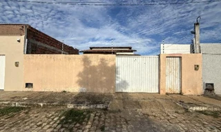 Imóvel 2874744 [''] - ['RUA PAU DOS FERROS,N. 20 QD 60 LT 768, ITAPETINGA - CEP: 59600-000, MOSSORO - RIO GRANDE DO NORTE'] [''] - ['Mossoró']/['RN'] - 1
