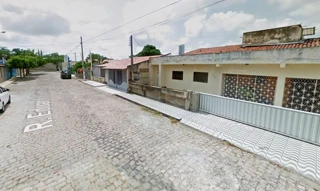 Imóvel 2597344 [''] - ['Rua Eduardo Gomes, 1552, Lagoa Nova, Natal/RN'] ['Lagoa Nova'] - ['Natal']/['RN'] - 1