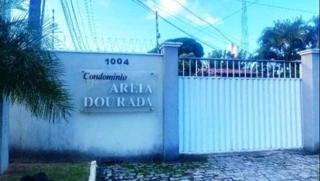 Imóvel 2600144 [''] - ['Rua Areia Dourada, Casa 137, Ponta Negra, Natal, RN'] ['Ponta Negra'] - ['Natal']/['RN'] - 1