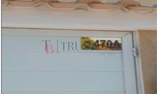 Imóvel 2643244 [''] - ['Rua Vicente Celestino, 470 - Centro - Nilópolis - RJ'] ['Centro'] - ['Nilópolis']/['RJ'] - 1