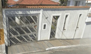 Imóvel 2496644 [''] - ['Rua Cavour, n 924'] ['Vila Prudente'] - ['São Paulo']/['SP'] - 1