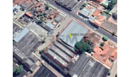 Casa em Vera Cruz, , Rua Cinco de Julho, n Oitenta e Seis, SP. Área: 121.2m2