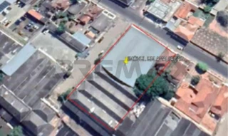 Imóvel 2525744 [''] - ['Rua Cinco de Julho, n'] [''] - ['Vera Cruz']/['SP'] - 1