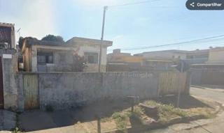 Imóvel 2581344 [''] - ['R. Rio Cuiabá, 790 - Riacho das Pedras'] ['Riacho das Pedras'] - ['Contagem']/['MG'] - 1