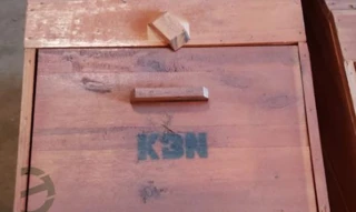 Imóvel 2634944 [''] - ['Estrada Geral, Rio América Baixo'] [''] - ['Urussanga']/['SC'] - 1