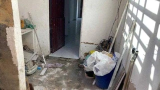 Imóvel 2726644 [''] - ['Rua Severino Felix, 247, São Sebastião, Bezerros, PE'] ['Salgado'] - ['Bezerros']/['PE'] - 1