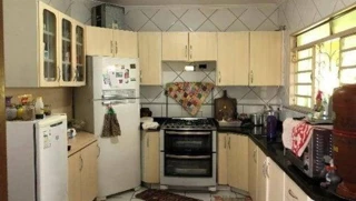 Imóvel 2727044 [''] - ['Rua Epitácio Pessoa, 160, Vila Vilas Boas, Campo Grande, MS'] ['Vila Vilas Boas'] - ['Campo Grande']/['MS'] - 1