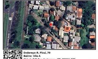 Imóvel 2854344 [''] - [''] [''] - ['outras']/['na'] - 1