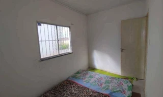 Imóvel 2974244 [''] - ['Rua Das Pitangueiras, 571, Loteamento Sao Rafael, Centro, Nossa Senhora Das Dores'] [''] - ['Nossa Senhora Das Dores']/['SE'] - 1