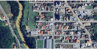 Imóvel 3044344 [''] - ['Rua Jardim Humaitá, 90 - Lotes 34 e 35 - Centro - Nova Trento / SC'] ['Centro'] - ['Nova Trento']/['SC'] - 1