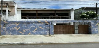 Imóvel 2964544 [''] - ['Rua Oito, 124 - Casa (Lote 12 da Quadra 64) - Rio Doce - Olinda / PE'] ['Rio Doce'] - ['Olinda']/['PE'] - 1