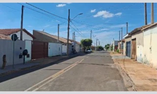 Imóvel 3004544 [''] - ['Rua Maria Leopoldina de Queiroz, 2.031 (Lote 11 da Quadra D)'] [''] - ['Orindiúva']/['SP'] - 1