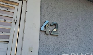 Imóvel 2711244 [''] - ['Rua Raimundo Correia, 42, Bela Vista, Osasco/SP'] ['Bela Vista'] - ['Osasco']/['SP'] - 1