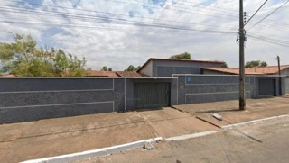 Imóvel 2661444 [''] - ['Rua 56, 1500, Setor Pouso Alegre, Paraíso do Tocantins, TO'] ['St. Pouso Alegre'] - ['Paraíso Do Tocantins']/['TO'] - 1