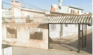 Imóvel 2593044 [''] - ['Avenida Artur de Souza Costa, 539 - Nossa Senhora de Fátima - Pelotas / RS'] ['Porto'] - ['Pelotas']/['RS'] - 1