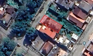 Imóvel 2678144 [''] - ['Avenida dos Expedicionários'] [''] - ['Peruíbe']/['SP'] - 1