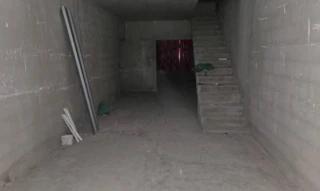 Imóvel 2630144 ['IDR186685'] - ['Rua Alameda Jacarandás, 12, Quadra 05, Loteamento Residencial Padre Guerino Pontello, Pitangui, MG, 35650-000'] [''] - ['Pitangui']/['MG'] - 1