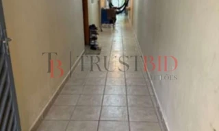 Imóvel 2583244 [''] - ['Rua Deputado Laércio Corte, 463 - Caiçara - Praia Grande - SP'] ['Vila Caiçara'] - ['Praia Grande']/['SP'] - 1