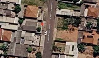 Imóvel 2879844 [''] - ['Rua Manoel Rodrigues Barbosa, n°260, (Lt 20 da Qd 03)'] ['Jardim Santa Monica'] - ['Presidente Prudente']/['SP'] - 1