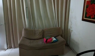 Imóvel 2597244 [''] - ['Rua Gomes Taborda, 1708, Cordeiro , Recife/PE'] ['Cordeiro'] - ['Recife']/['PE'] - 1