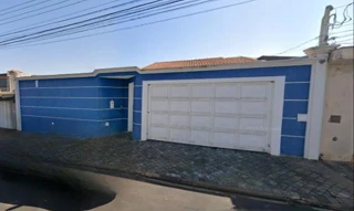 Imóvel 2661344 [''] - ['RUA ALEXANDRE CAPELLARI, 1589, JD. DIVA TARLÁ DE CARVALHO'] ['Jardim Diva Tarla de Carvalho'] - ['Ribeirão Preto']/['SP'] - 1