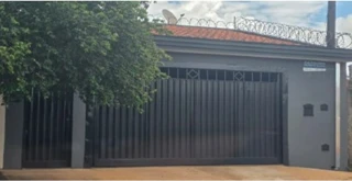 Imóvel 2888644 [''] - ['Rua Antônio Carlos Escudeiro, 230 - Casa (Lote 14 da Quadra 18). - Jardim Diva Tarlá de Carvalho - Ribeirão Preto / SP'] ['Jd Diva T Carvalho'] - ['Ribeirão Preto']/['SP'] - 1